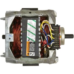 Drive Motor WP8529935
