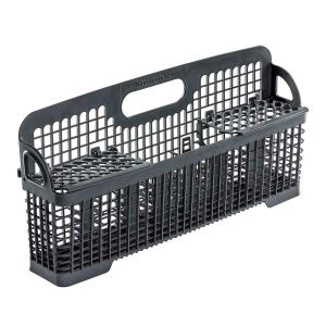 Silverware Basket WP8531233