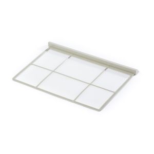 Air Filter WP85X10008