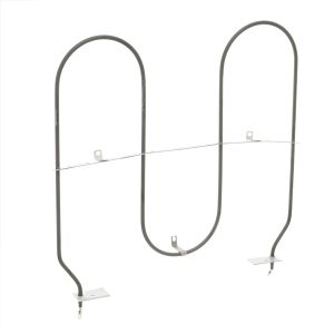 Broil Element WP9760771