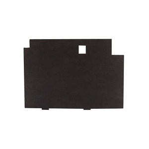 Inner Panel WP9870444