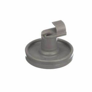 Your part is # 12 in this diagram