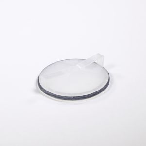 Your part is # 2 in this diagram