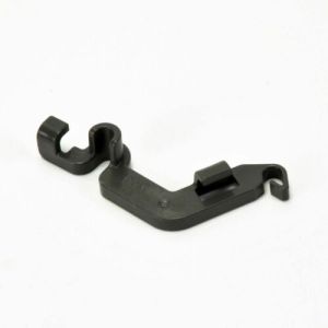 WPW10082853 Whirlpool Tine Row Pivot