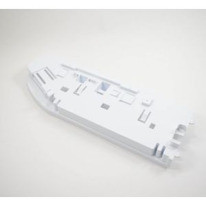 Pantry Drawer End Cap WPW10121977