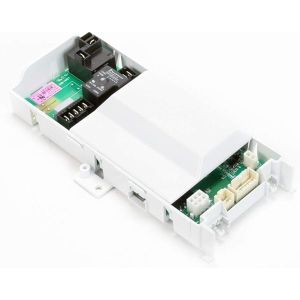 Control Board WPW10214009