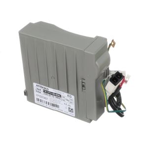 Inverter Board WPW10233421