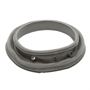 Bellow WPW10237499