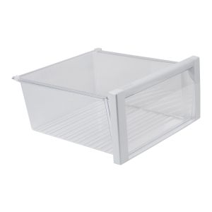 Crisper Pan WPW10256801