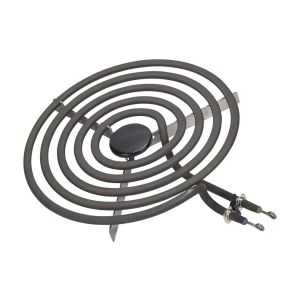 Surface Element WPW10259865