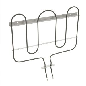 Oven Bake Element WPW10276482