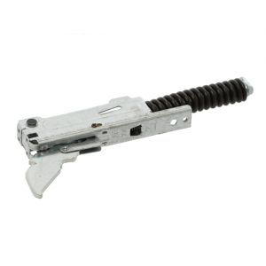 Door Hinge WPW10299224