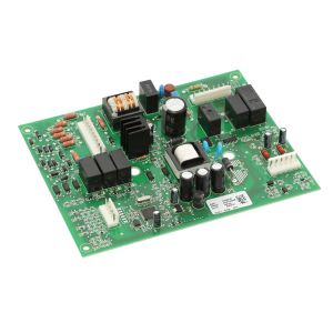 Control Board WPW10312695