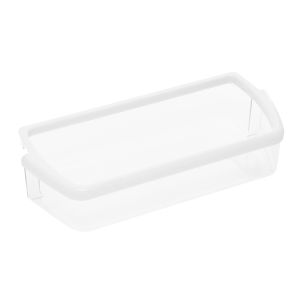 Door Shelf Bin WPW10321304