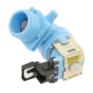 WPW10327249 Water Inlet Valve