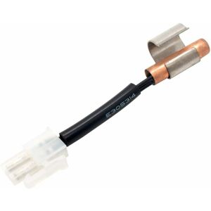Thermistor WPW10383615