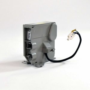 Inverter Box WPW10449006