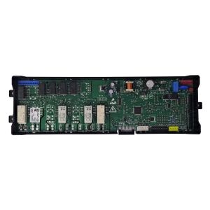 Control Board WPW10453975