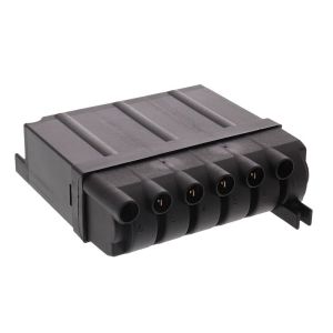 Spark Module WPW10475147