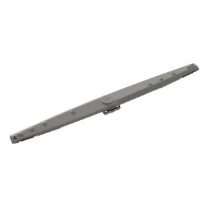 WPW10491331_1-lower-spray-arm