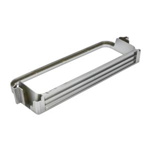 Door Shelf Frame WPW10494333