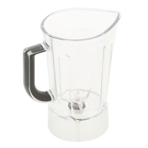 Jar WPW10555711