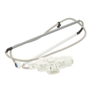 Latch WPW10619844