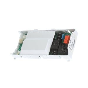 wpw10654005_1-control-board