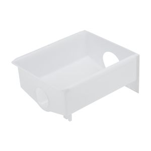 Ice Container WPW10670845