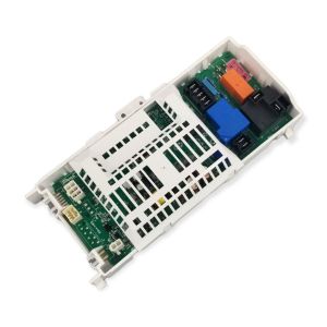 Electronic Control Board WPW10739349