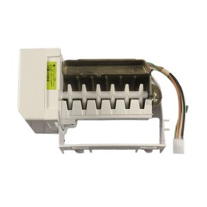 Ice Maker Assembly WPW10756907