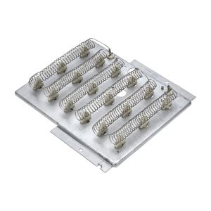 Heating Element WPY503978