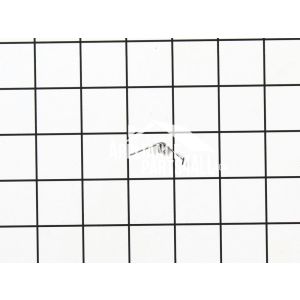 Door Recess Spring WR02X10585