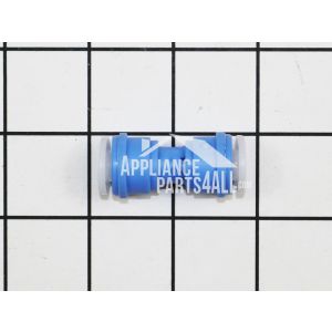 Union Connector WR02X11330