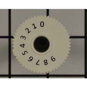 WR02X13554