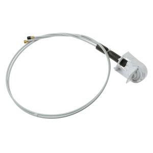 Water Filter Housing WR02X45206