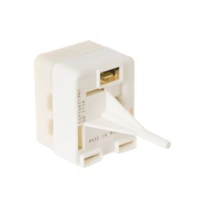 Start Device WR07X10131