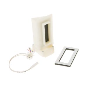 Damper and Gasket Assembly WR09X10050