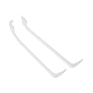 Door Handle Kit WR12X22148