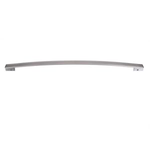 WR12X34906-1
