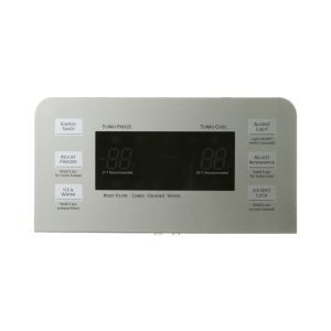 Touchpad WR13X10880
