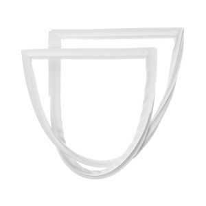 French Door Gasket WR14X10282