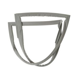 French Door Gasket WR14X10305