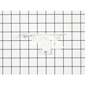 Door Recess Crank WR17X10706