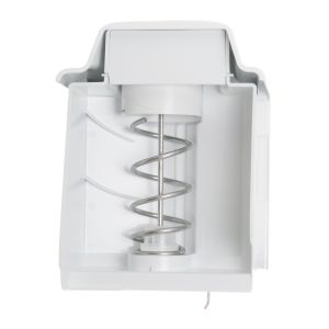 Ice Bucket & Auger WR17X12079