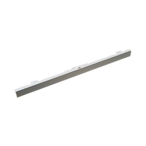 Mullion Articulation WR17X13240