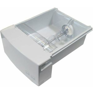 Ice Bucket WR17X23255