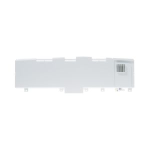 Evaporator Cover WR17X27084