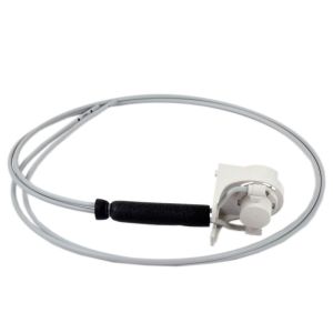 XWF MANIFOLD & TUBING WR17X30702