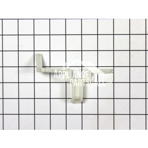 Cradle Actuator WR17X3493